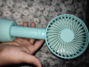 Hand fan for sell Best cooling Fan